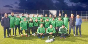 BTM’de çekişme sürüyor