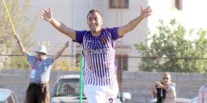 İsmail Dayı’nın Mormenekşe aşkı