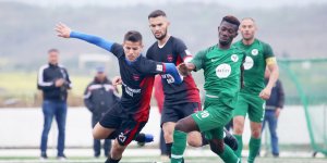 Üsttekiler kayıpsız