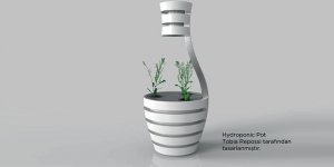 ARUCAD Art Space’ten Açık Çağrı   