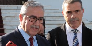 Olağanüstü birleşim 5 saat sürdü…