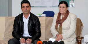 Evlerdeki atık yağlar için geri dönüşüm