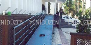 Başbakanlık’ta ‘engel’ kalkıyor!