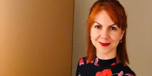 Ziliha Uluboy: Değerlerinize sahip çıkın