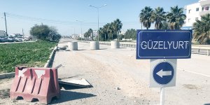 Alt geçit davasında duruşmalara devam