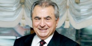 İrsen Küçük Çarşamba günü defnedilecek