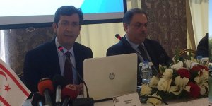 "1 milyar 44 milyon donuk alacak"