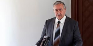 "Anastasiadis, siyasi eşitlik anlayışından uzak"