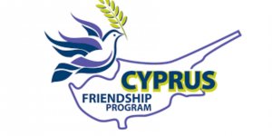 Kıbrıslı gençler birlikte ABD’ye gidiyor