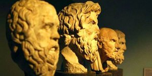 Felsefe denilince -2-