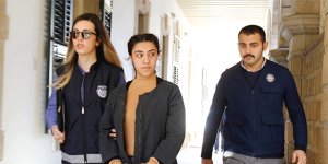 Ürger’e 9 ay hapis cezası