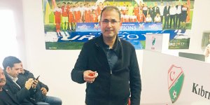 Çeyrek final eşleşmeleri belirlendi