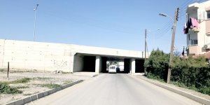 Mahkeme yıkım talebini reddetti / Benli açıkladı: Yeniden çalışmaya başlıyoruz