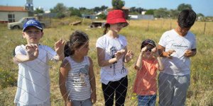 “Sınır” adlı kısa film 24 Şubat’ta İngiltere'de gösterilecek