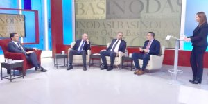 “7 ayda her şeye zam geldi ancak tek elektrik sabit kaldı”