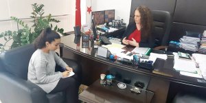 4 eski Yönetim Kurulu üyesine  yargı yolu