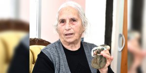 42 YIL SONRA ACI KAVUŞMA