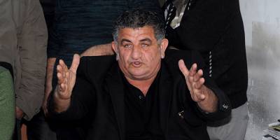 'Hayvan Üreticileri' araçlı eylem yapacak