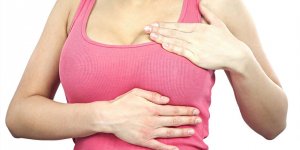 Meme kanseri için kan testi gelişti