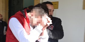 Uyuşturucu zanlısı, tutuksuz yargılanacak