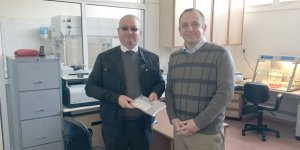 “Herkes bildiğini anlatsın”