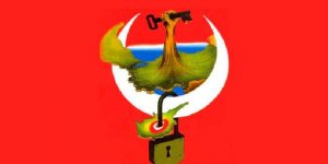  “50 camide din görevlisi yok”