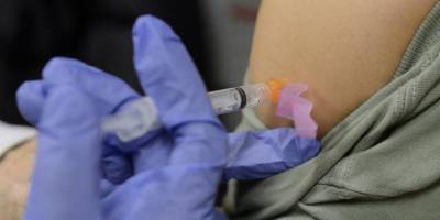 Sağlık Bakanlığı: Mevsimsel gribin önlenmesinde en etkili yöntem her yıl grip aşısı yaptırmak