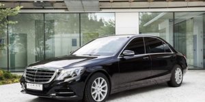 Belçika polisi hükümetin 49 zırhlı lüks araç almasına karşı çıkıyor