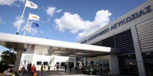 "Polis ölünün yüzüklerini çaldı"