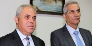 Ortak Açıklama rahatsız etti