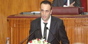 Çelerden Sınaya Askerlik konusunda destek