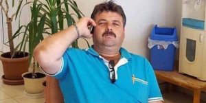 Ersalıcı kalbine yenik düştü