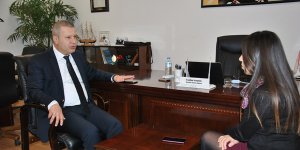 “Türkiye kapısı mutlaka açılmalı”