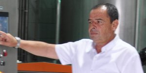 Hellime Türkiye pazarı