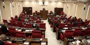 Araştırma ve geliştirmeye destek