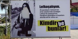 CTP ve TDPli gençlerden ortak açıklama