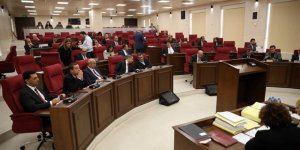 Sigortalı’ya yeni düzen