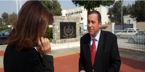 Emekli ikramiyelerinde kesinti olmayacak