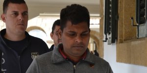 81 gram hintkeneviri ithaline caydırıcı ceza