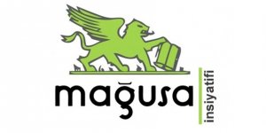 Mağusa İnisiyatifi, liderlerin yapıcı olmalarını istedi