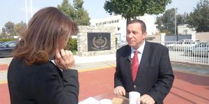 "Sendikal zorunluluk olmaz"