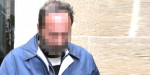 Eşini darp eden zanlı teminata bağlandı