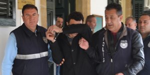 Sefaoğlu 15 ay hapis yatacak