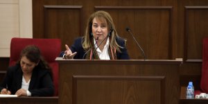 Besim: 6 hastada H1N1 görüldü