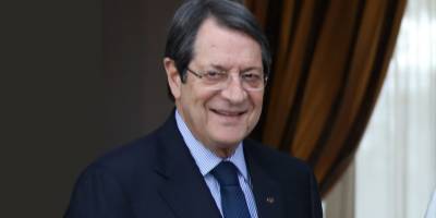 “Özlü diyalog için ön şartlar bulunmuyor”