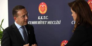 Şahali'den eylem uyarısı: “Herkes eylemi dozunda yapsın”