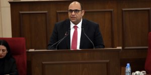 Mağusa Limanı ihalesi 2019'un ikinci yarısında