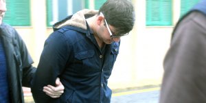 Bostancıoğlu 5 ay hapis yatacak