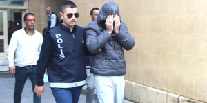 Yücel 7 yıl hapis yatacak