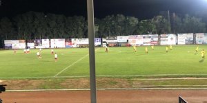 Ertelemede buluşuyorlar